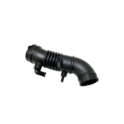 China Air Filter Intake Hose For Mazda Air Intake Hose B6BF-13-220C Hose Air Duct For Car for sale