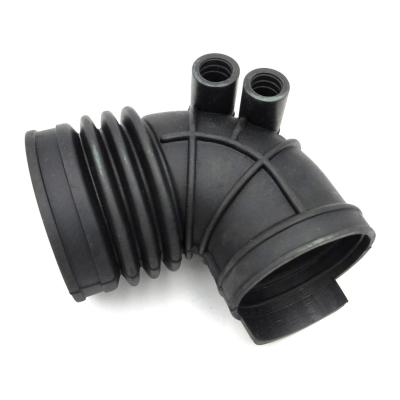 China Rubber Hose For Cooling System 13541738757 Air Intake Hose 13541730126 FOR BMW E36 325 Mass M3 2.5L 3.0L for sale