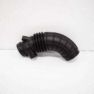 China Chinese Air Filter Intake Hose Manufacturer 13711719958 Air Filter Intake Hose For BMW for sale