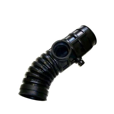 China Auto Air Cleaner Intake Hose Engine Air Intake Hose 96328721 For GM for sale