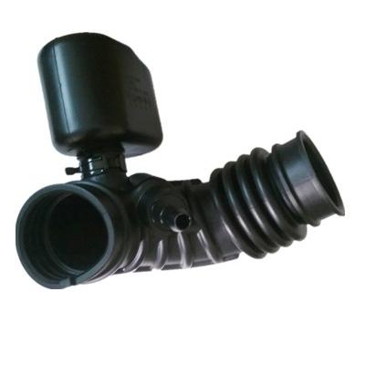 China Auto Air Filter Intake Hose Engine Air Intake Hose 96910377 95232497 For GM for sale