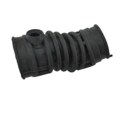 China Rubber Hose For Cooling System Air Intake Hose For O Pel Corsa 5476011 90411727 90466213 93335518 for sale