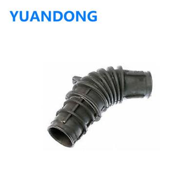 China Air Filter Intake Hose For Opel Auto Engine Air Intake Hose 836764 90410243 for sale