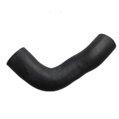 China Rubber hose for cooling system MANICOTTO TUBO ORIGINALE MITSUBISHI ME413028 TUBO RADIATORE for sale