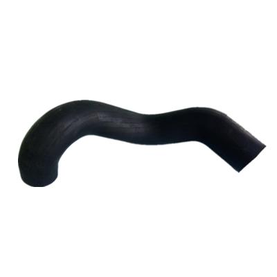 China Rubber Hose For MITSUBISHI Cooling System RADIATOR LOWER PIPE For CANTER 635/659 ME291586 for sale