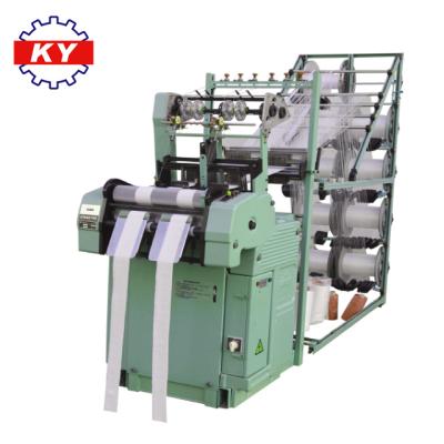 China Medical Bandage Kyang Yhe Gauze Bandage Needle Loom Machine for sale