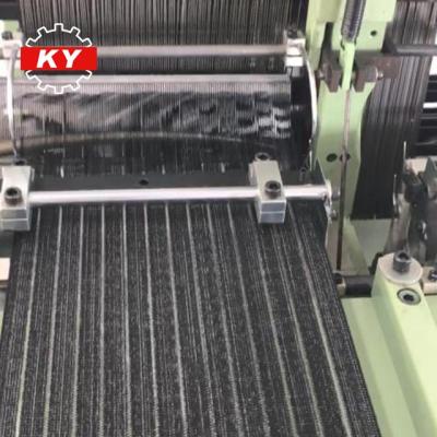 China Bandage Kyang Yhe Elastic Bandage Cloth Narrow Weaving Machine for sale