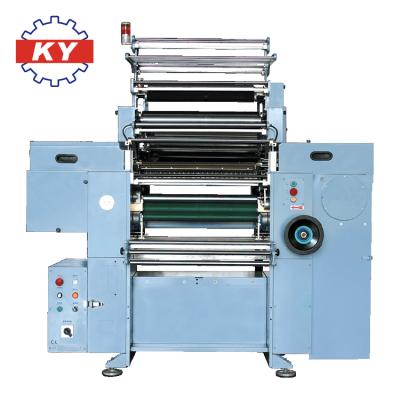 China KY Flat High Speed ​​Automatic Hook Machines For Sale for sale