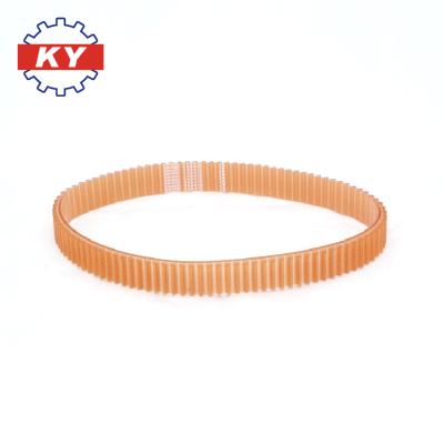 China Factory KY machine needle loom parts for driver belt of driver transmission for sale