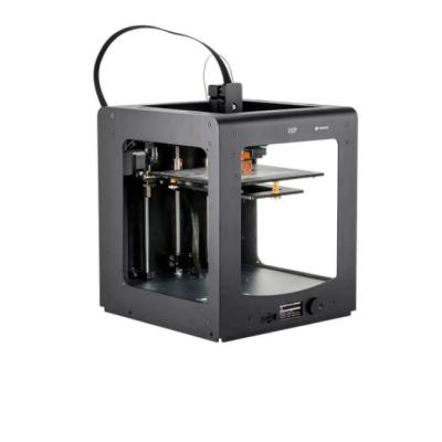 China Machines Customized Standard Manufacturing Metallurgy Check Machine 3D Printer Enclosure for sale