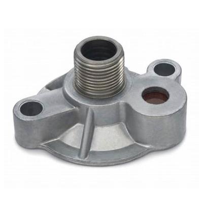 China Various Widely Used Zinc Alloy Die Casting Factory Sale Car Manufacturer Custom Aluminum Low Brass Die Casting for sale