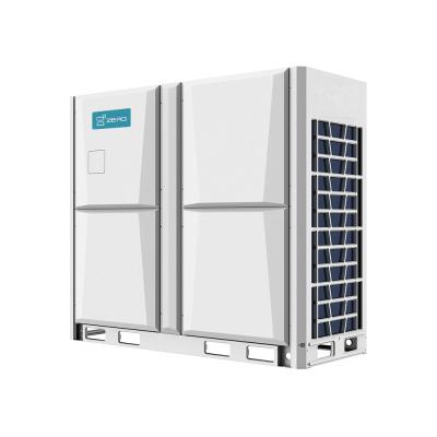 Китай ZERO Brand VRV VRF System Multi Split Central Air Conditioner продается