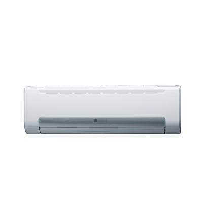 中国 Dunham Bush VRF System Cooling / Heating Split Wall Mounted Air Conditioner 販売のため