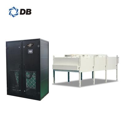 Китай Dunham Bush Environmental Control Systems High Precision Air Conditioning Unit продается