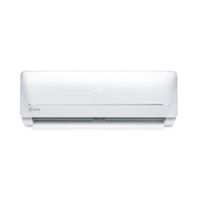 China 12000 18000 24000 36000 BTU R410A Refrigerant 50Hz 60Hz Inverter Mini Split Air Conditioner for sale