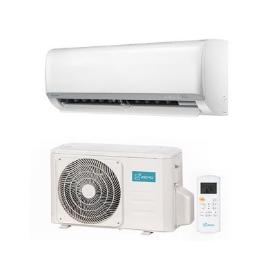 Китай Outdoor Unit 12000 24000Btu Air Conditioning Multi Split Unit AC Mini Split Air Conditioners продается