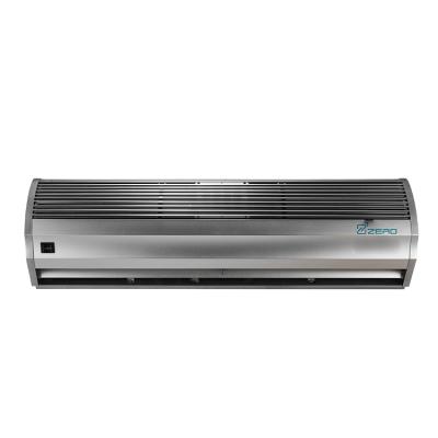 China ZERO Brand New Commercial / Residential Door Air Curtain for sale