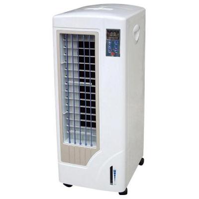 China Refrigerador de aire portátil móvil del refrigerador de aire del refrigerador de aire del sitio WHAC-24 en venta