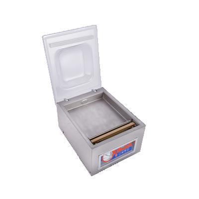 China Automatic Food Factory Supply Food Vacuum Sealer Vacuum Packing Machine Spare Parts for sale