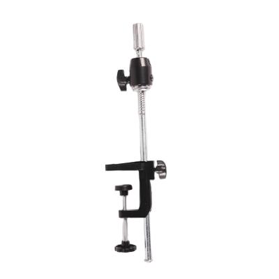 China Wholesale Durable Manikin Training Heads Tripod Stand for sale