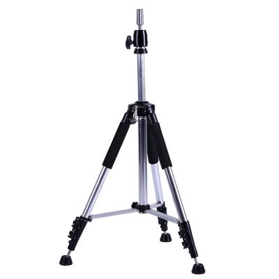 China Free adjustment and flexible use promotional mannequin main tripod for sale