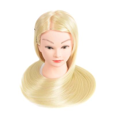 China Silky Straight Wave Hair Silky Straight Mold for sale