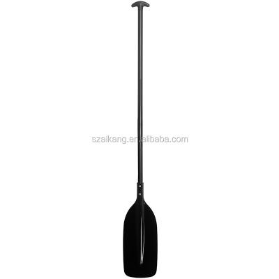 China Germany Kayak Machinery Factory Advanced Power Paddle Canoe Directly for sale