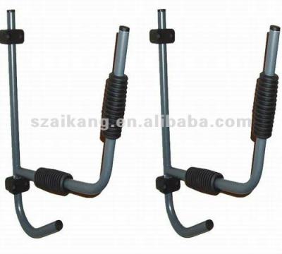 China Kayak storage hook KA-1 for sale