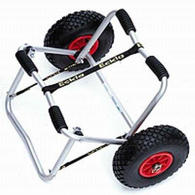 China Tool Kayak Trolley Car for sale