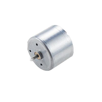 China Hot Selling Totally Included JRK-320Shipping and Handling Carbon Brush Motor Carbon Brush for DC Motor Golf Car for Iron Tip Cover for sale