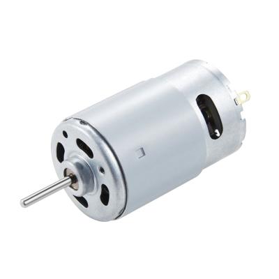 China JRK-555 Direct SellingShipping and Factory Handling Totally Included Carbon Brush Motor Wiper Motor Carbon Brush for Iron Tip Cover for sale