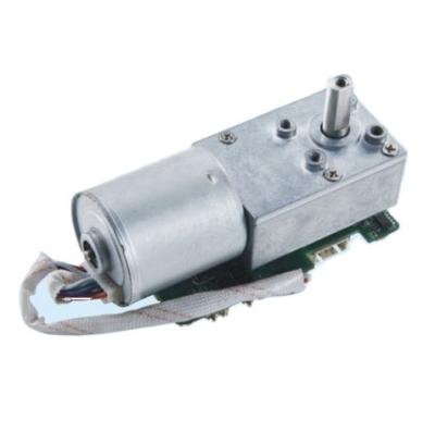 China Factory price GBW36-EC3640 totally enclosed gearbox motor gearbox motor for gearbox motor for sale