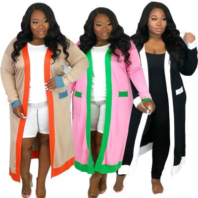 China African Ethnic Style Women's Fur Coat Women's Jacket And Coat Plus Size Women's Coats for sale