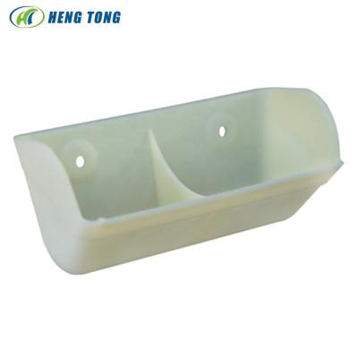 China Type Elevator Machinery DH/LH Repair Shops Mug for sale