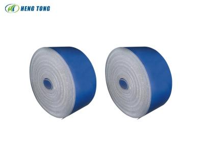 China Elevator Belt For Rice Milling Standard Size for sale