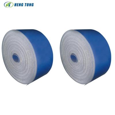 China Farm PVC Belt, PVC Elevator Belt for sale