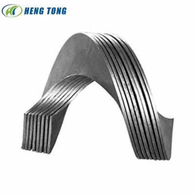 China Building Material Shops Spiral Blade for sale