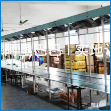 Verified China supplier - Ningbo Swan Sanitary Co., Ltd.