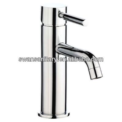 China Thermostatic faucets parts of a monocontrol fauect / faucet washbasin for sale