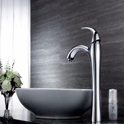 China Sense Faucets American Standard Faucet American Standard Kitchen Faucet for sale