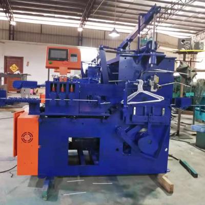 China Automatic Factory Hanger Machine for sale