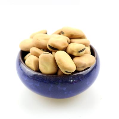 China dry bean bean price for canning factory for sale