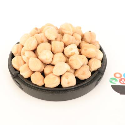 China Wholesale Dried With Competitive Price High Quality White Dried Kabuli Chickpeas for sale