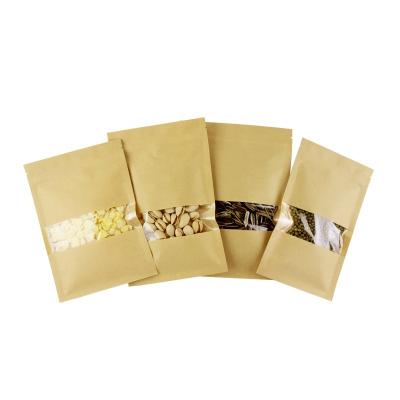 China The main biodegradable hot goods 20 paper bags with your own logo luxury gift suitcases for sale