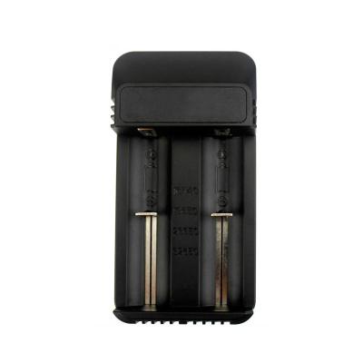 中国 kc 26650 ZL223E battery 21700 battery Li-ion 18650 battery charger 販売のため