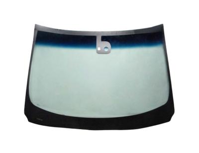 China Laminated Safety Auto Glass Nissan Altima Sedan 2012-18 Car Windscreen for sale