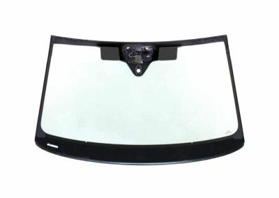 China Protección UV Audi Replacement Glass A6 C8 Sedan 2019 OEM parabrisas en venta