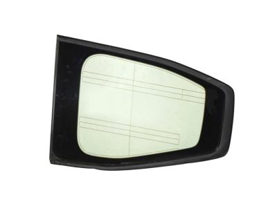 China Landcruiser Toyota Replacement Glass SU 22 Rayas brillantes Ventana trasera del coche en venta