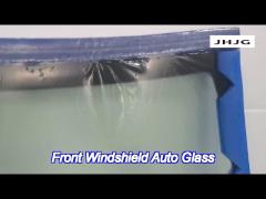 E300 W205 Mercedes Benz Windshield Glass