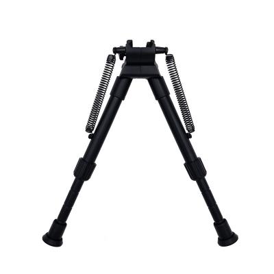 China Plastic Cheap Made In China Wholesale Toy Plastic Bipod for sale